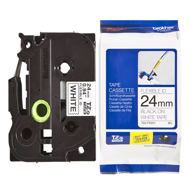 TZE-FX251-2