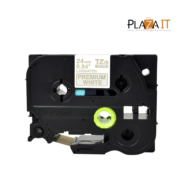TZE-PR254-b