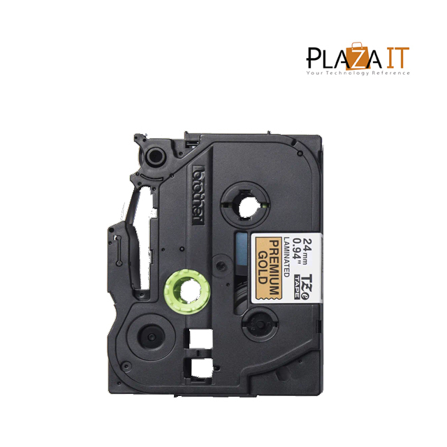 TZE-PR851-D
