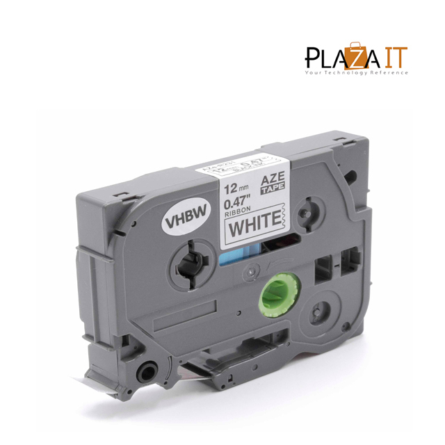 TZE-R231-F