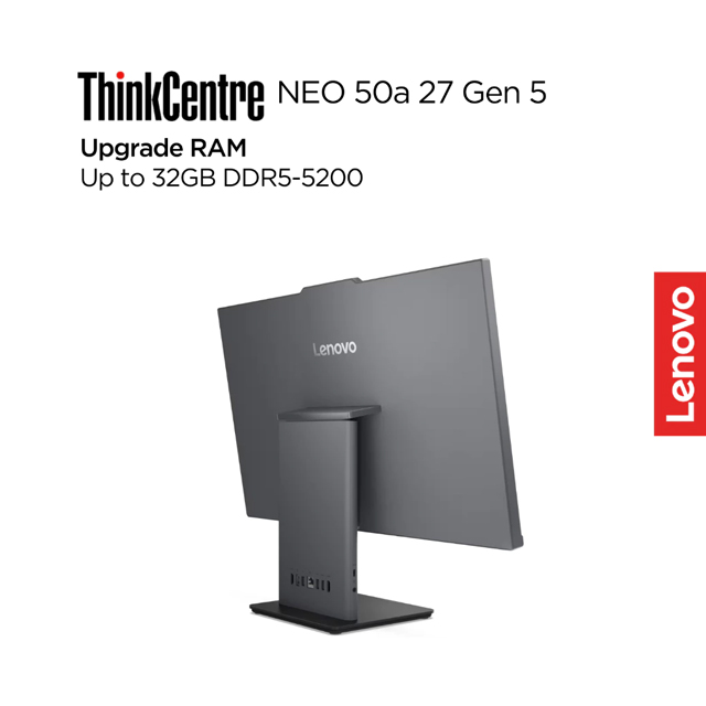ThinkCentre-Neo-50a-2