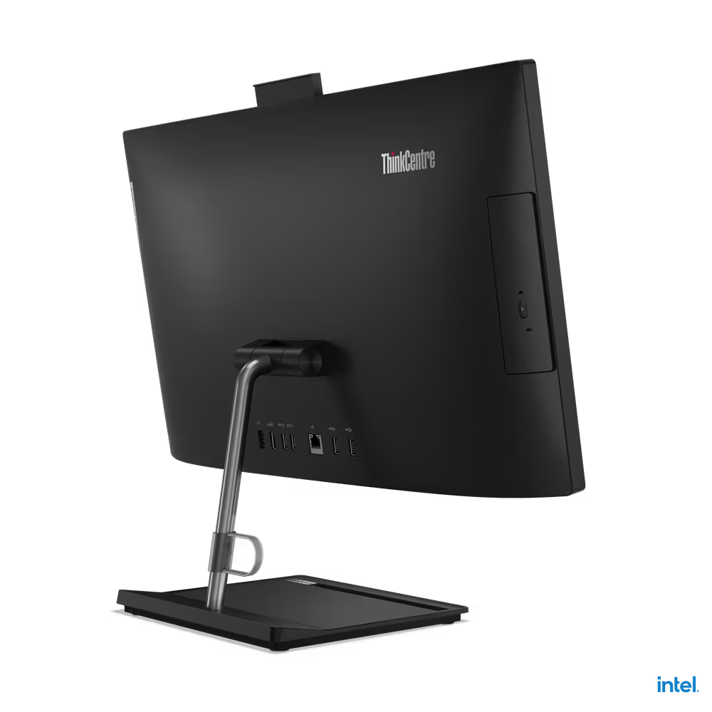 ThinkCentre-neo-30a-5-3