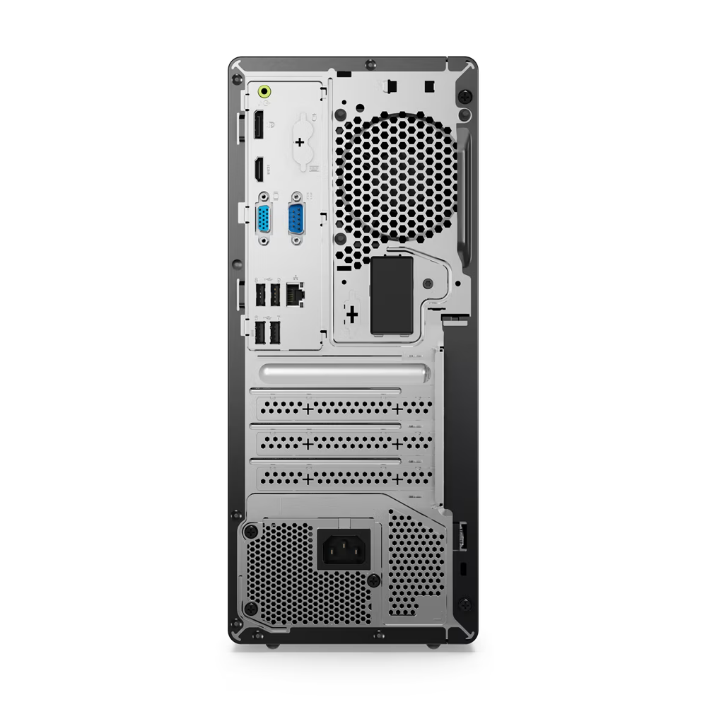 ThinkCentre_neo_50t_Gen_4_CT2_02