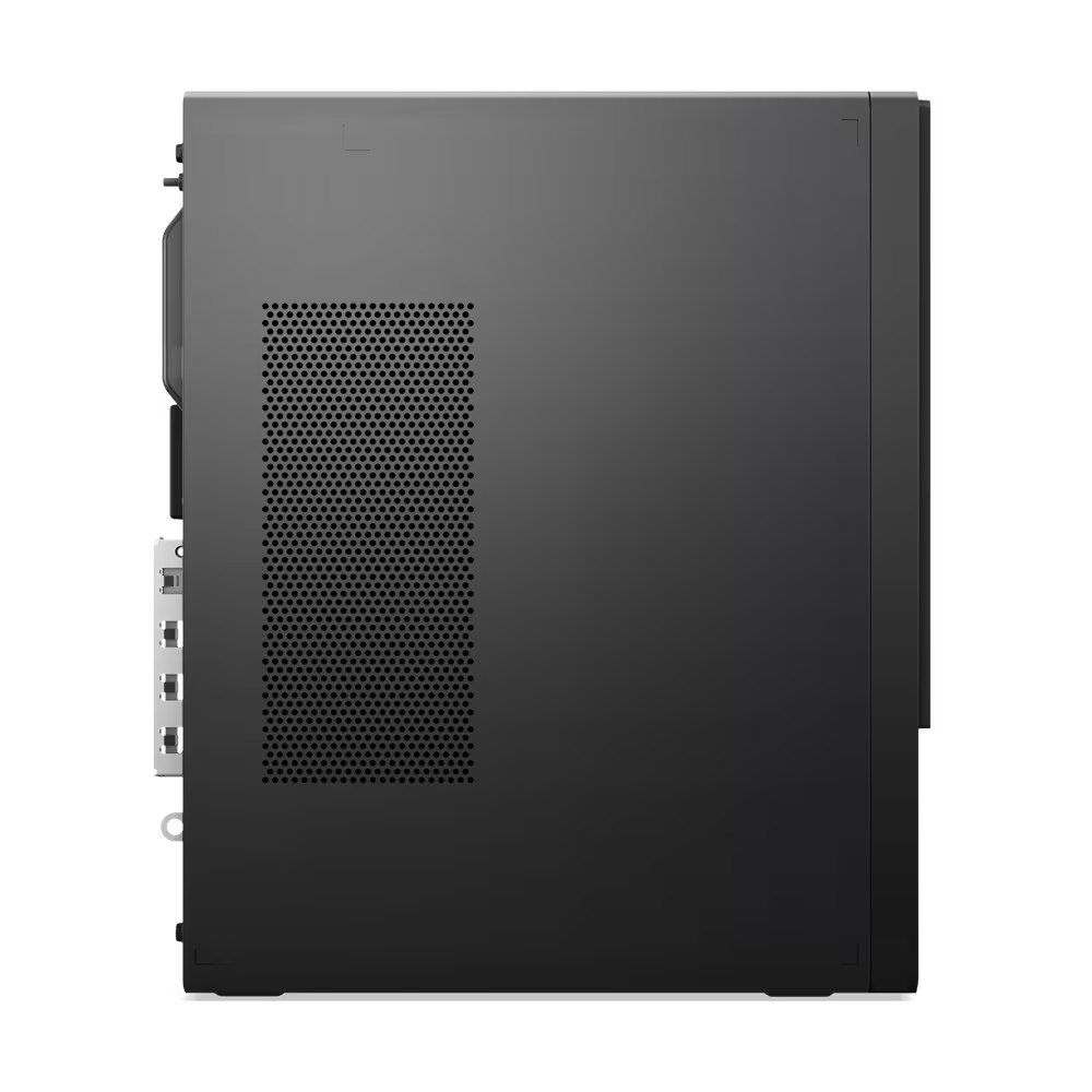ThinkCentre_neo_50t_Gen_4_CT2_05
