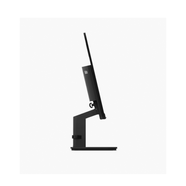 ThinkVision-S24e-20-2