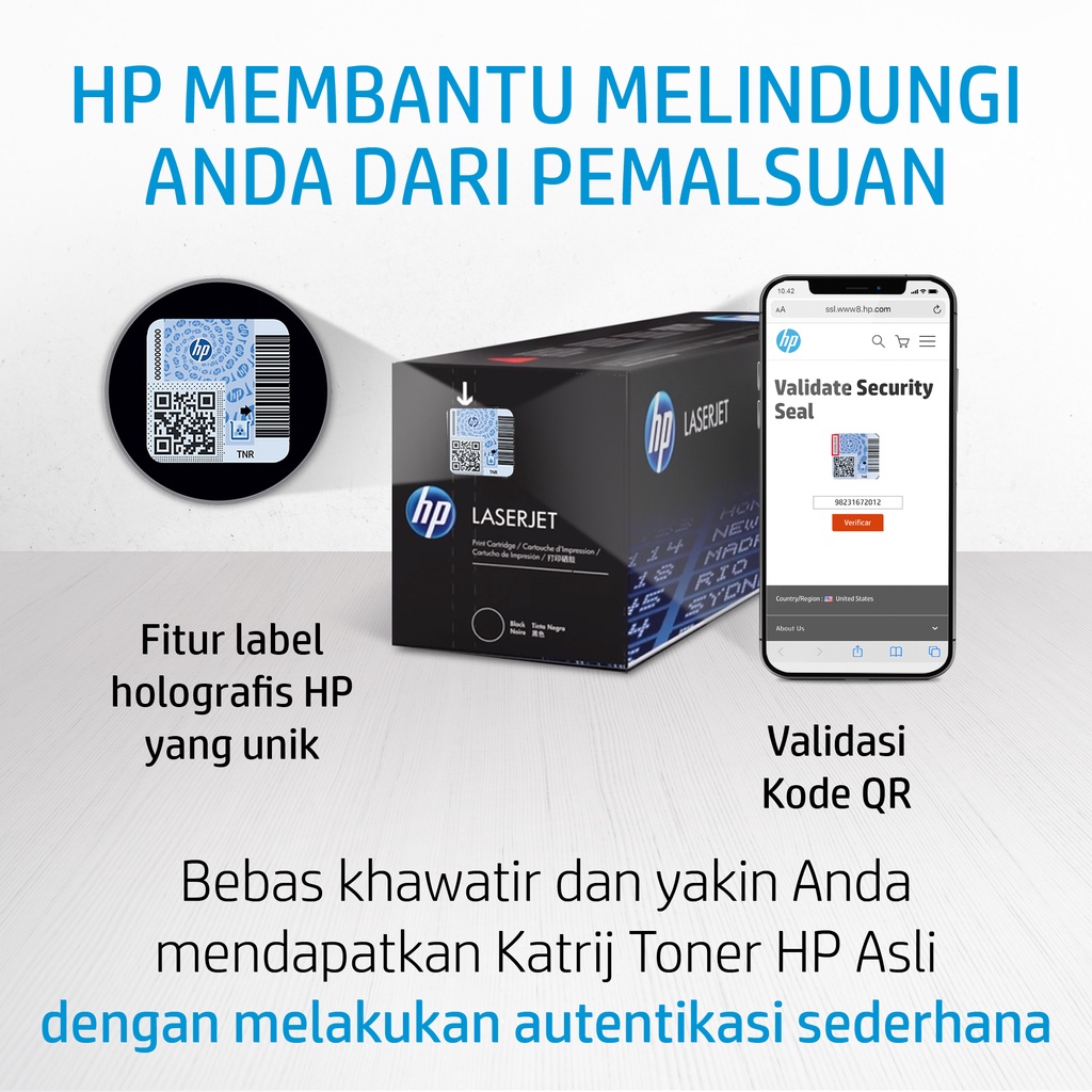 Toner-HP-128A-Cyan-2-2-9