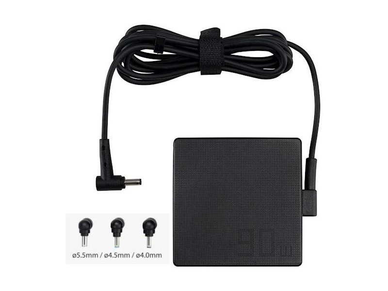 U90W-01ADP-90LE-B-1
