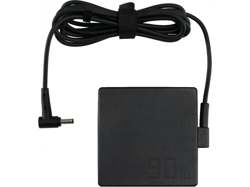 U90W-01ADP-90LE-B-2