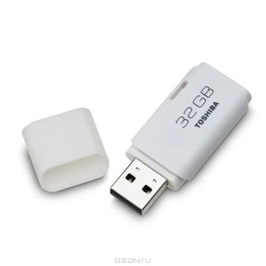 UFD-Toshiba-Hayabusa-32GB-U202-Trans-Memory-White-2.0-1-jpg