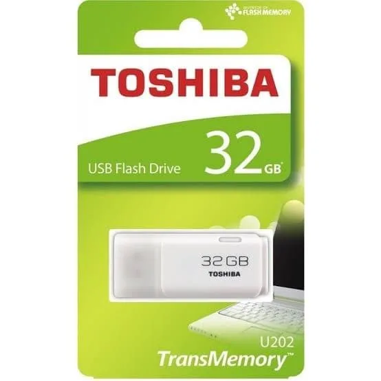 UFD-Toshiba-Hayabusa-32GB-U202-Trans-Memory-White-2.0-2-jpg