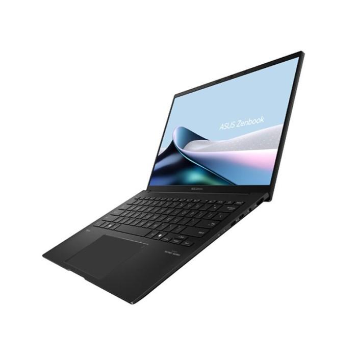 UM3406KA-OLEDS7311M-2