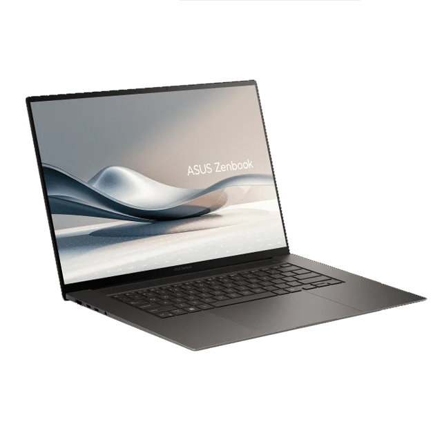 UM5606WA-OLEDS9311TM-1