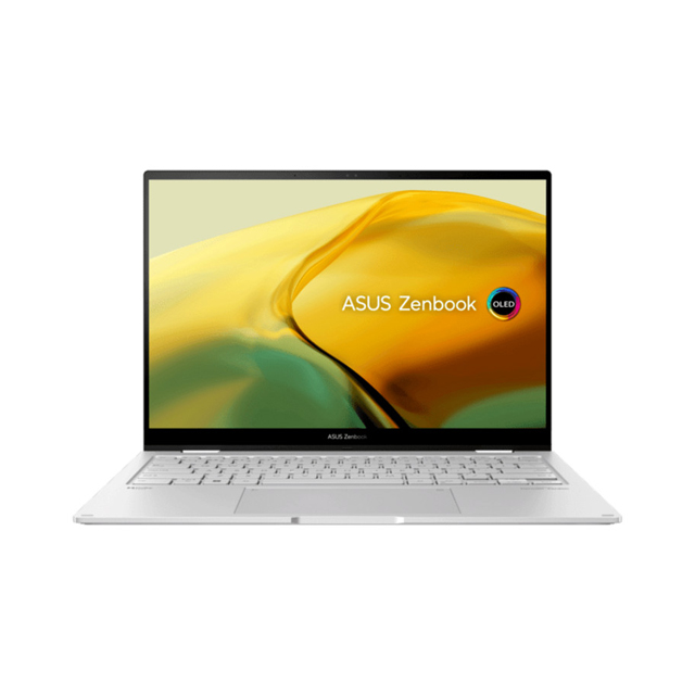 UP3404VA-OLEDS712-1