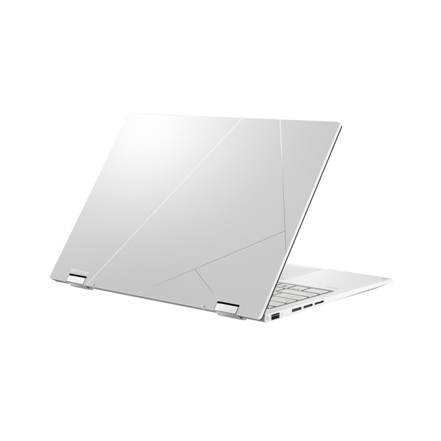 UP3404VA-OLEDS712-4