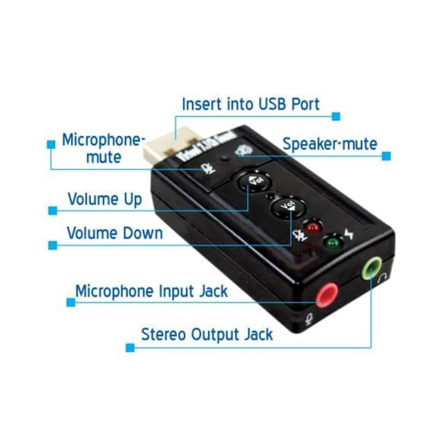 USB-SOUND-3