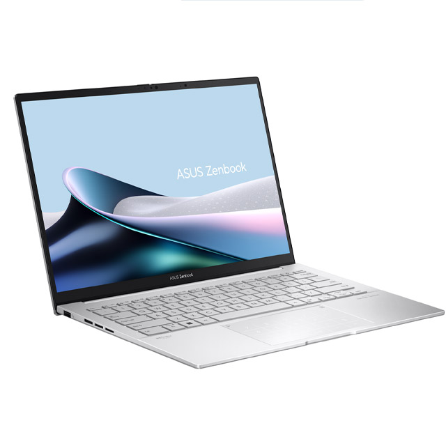 UX3405CA-OLED5112TM-1
