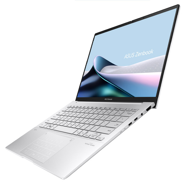 UX3405CA-OLED5112TM-2