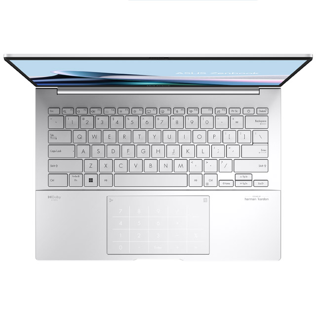 UX3405CA-OLED5112TM-3