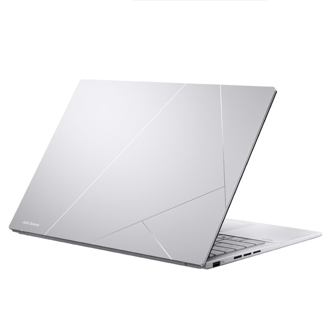 UX3405CA-OLED5112TM-4