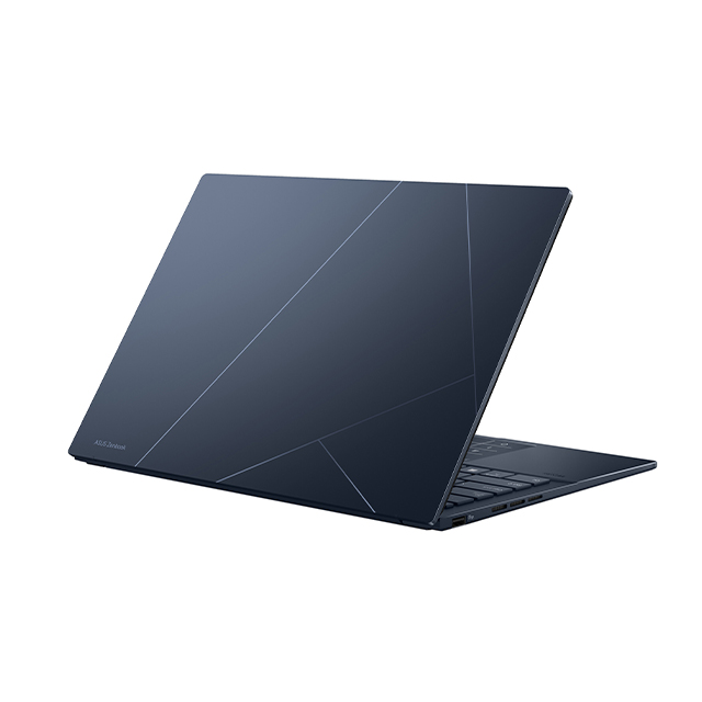 UX3405CA-OLED7311TM-4