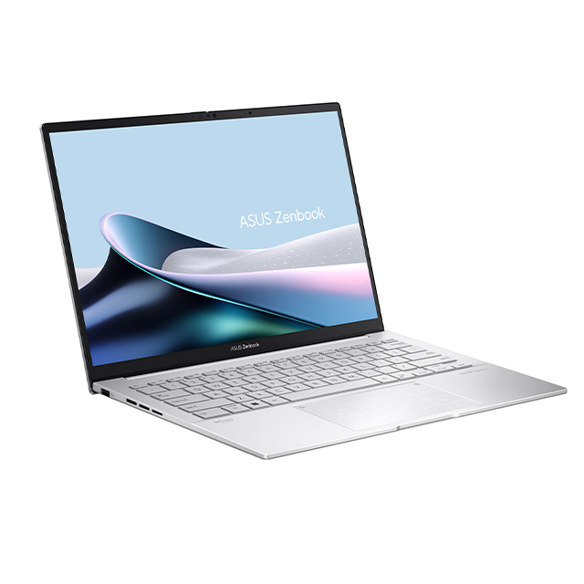 UX3405CA-OLED7312TM-1