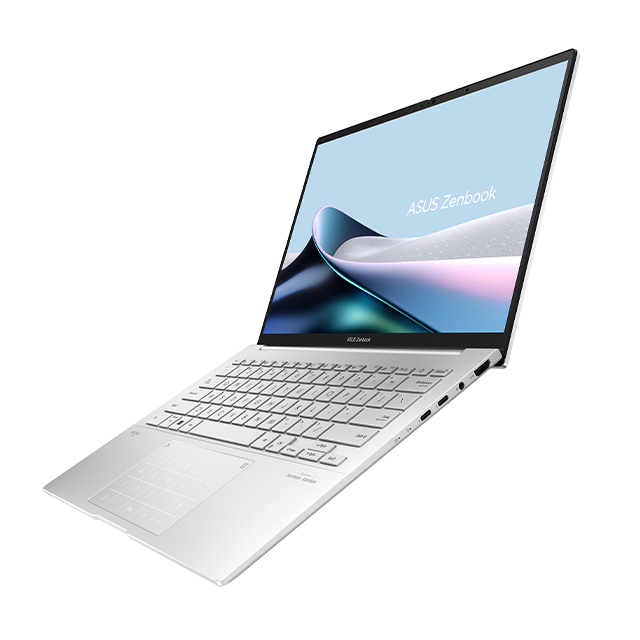 UX3405CA-OLED7312TM-2
