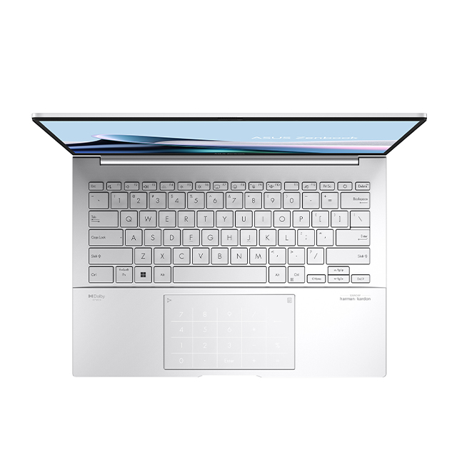 UX3405CA-OLED7312TM-3