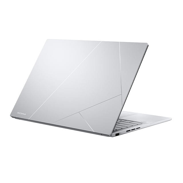 UX3405CA-OLED7312TM-4