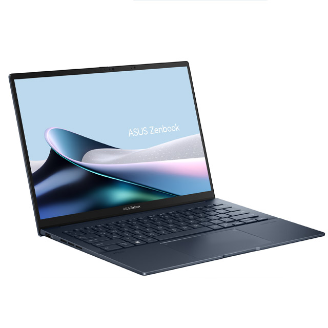 UX3405CA-OLEDS9311M-2