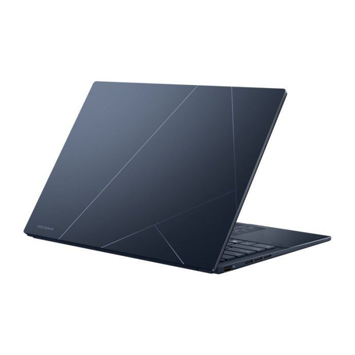 UX3405CA-OLEDS9311TM-3