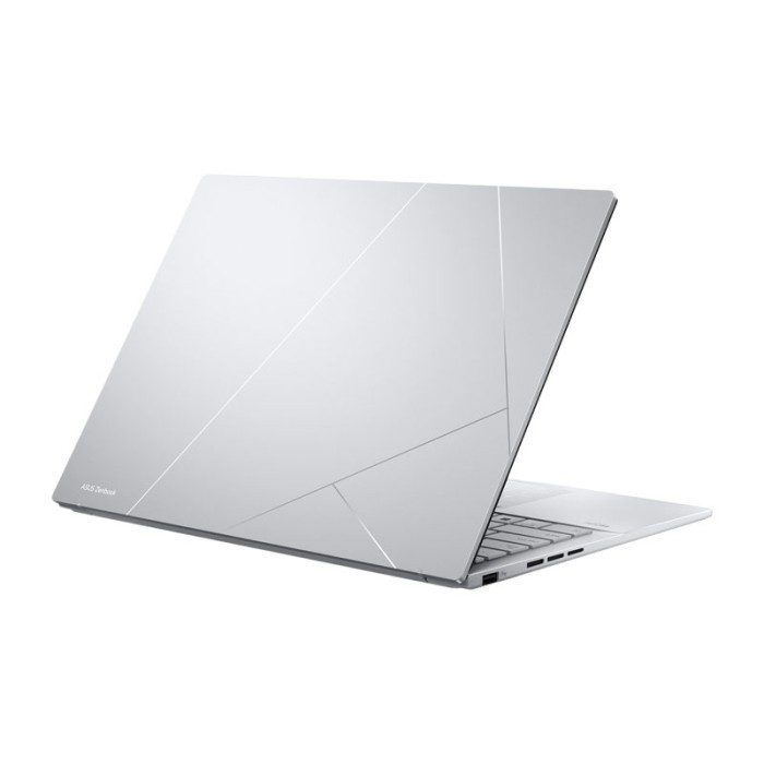 UX3405CA-OLEDS9312TM-3