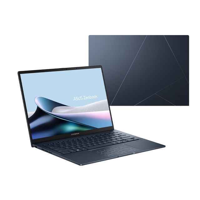 UX3405MA-OLEDS713-4