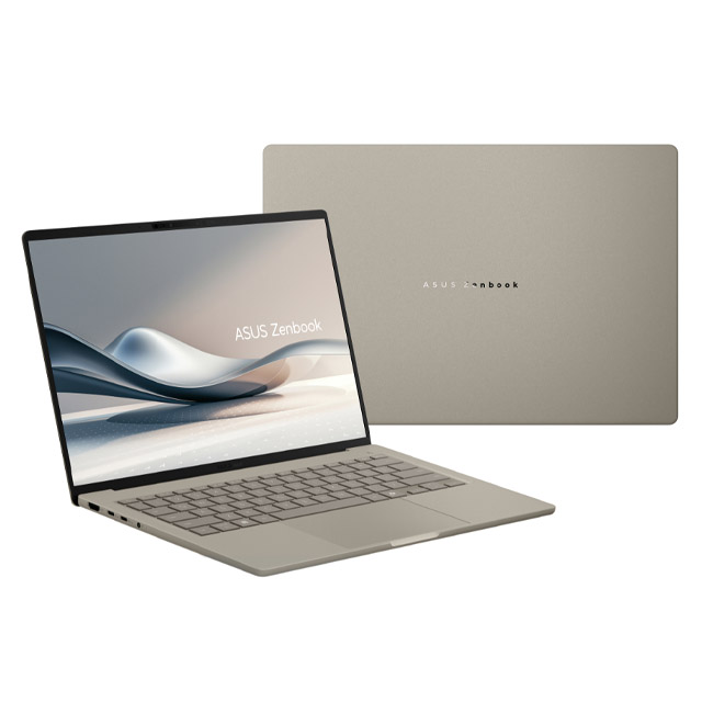 UX3407QA-IPSP152M-4