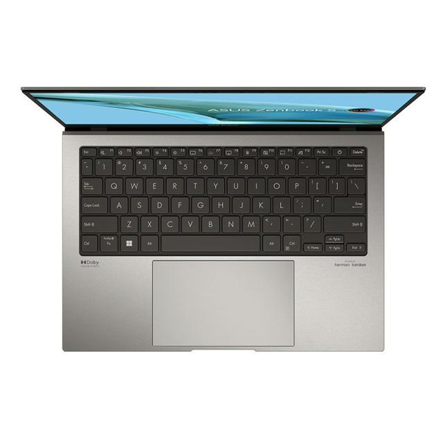 UX5304MA-OLEDS712-1