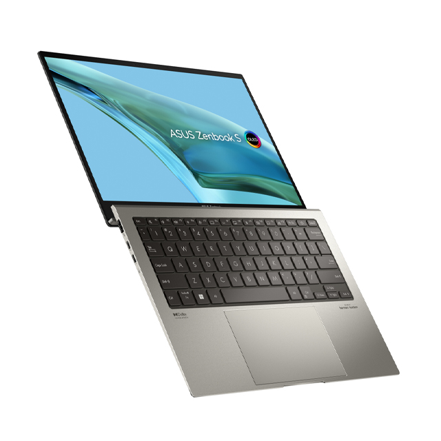UX5304MA-OLEDS712-2