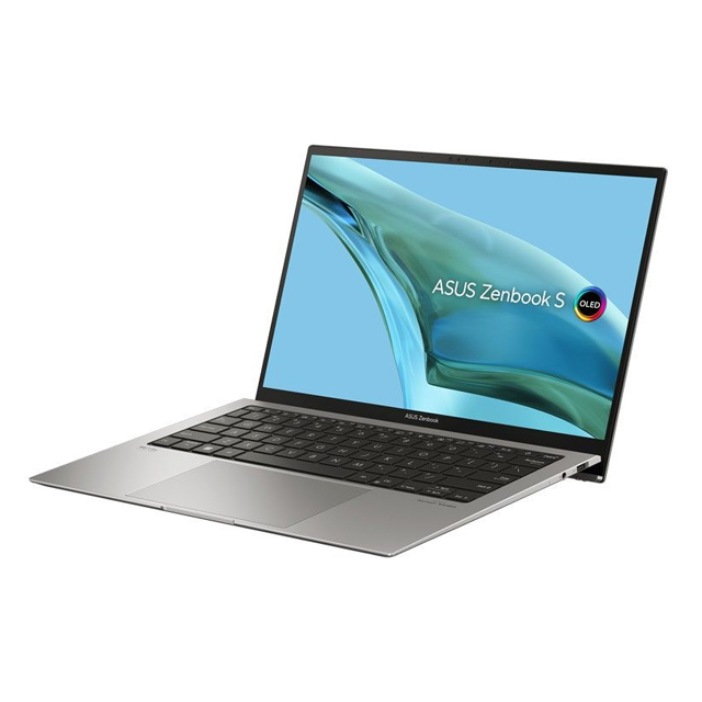 UX5304MA-OLEDS712-3