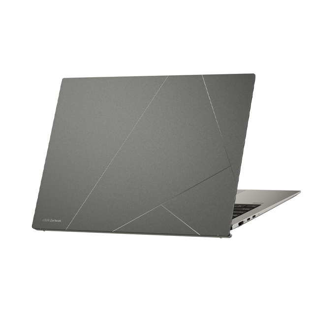 UX5304MA-OLEDS712-4