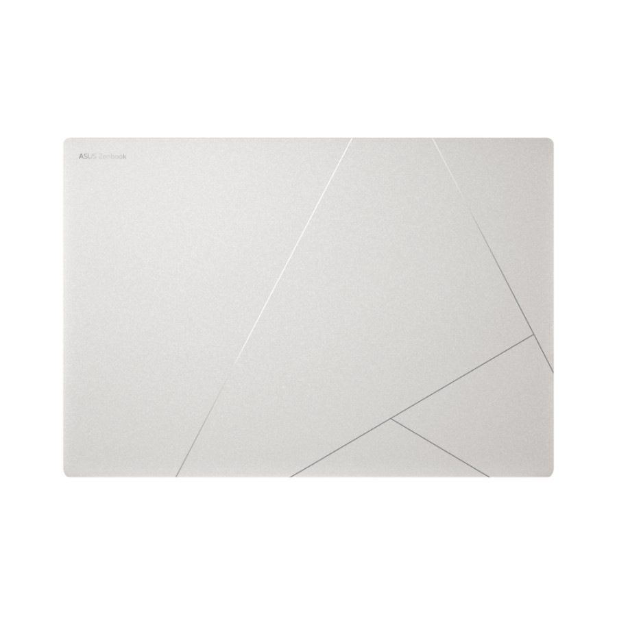 UX5406SA-OLEDS712TM-3