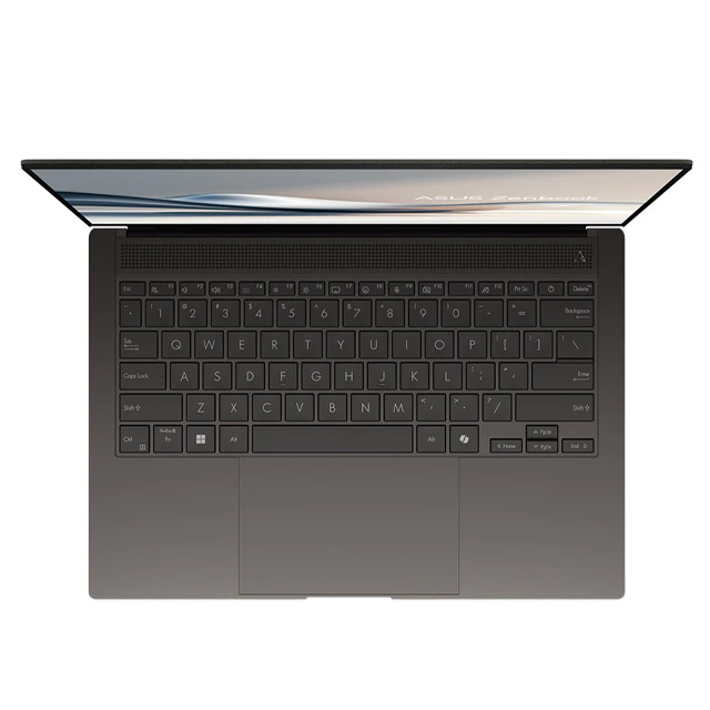 UX5406SA-OLEDS7311TM-2