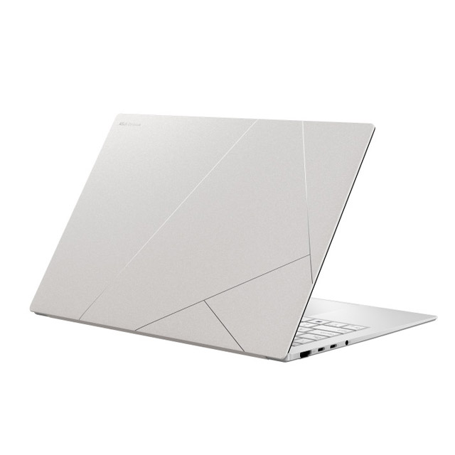 UX5406SA-OLEDS7312TM-3