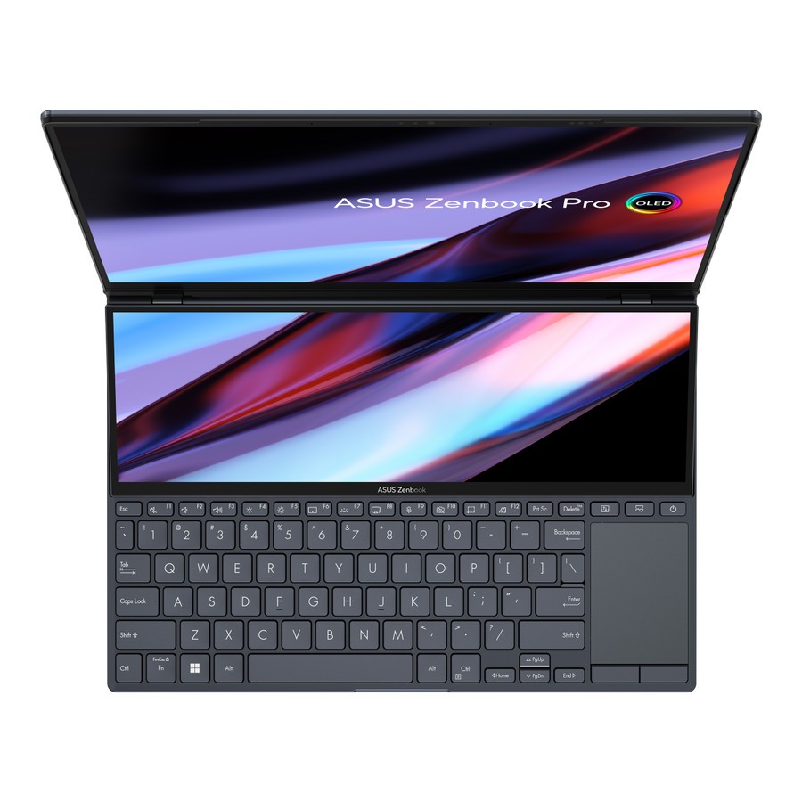 UX8402VU-OLEDS911-2