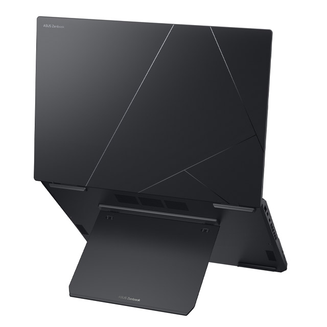 UX8406CA-OLEDS9321M-4