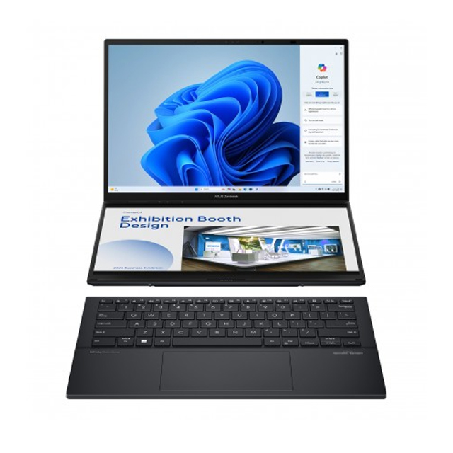UX8406MA-OLEDS711-2