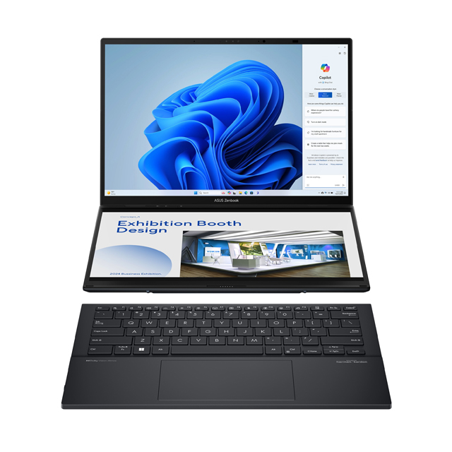UX8406MA-OLEDS921-1-1