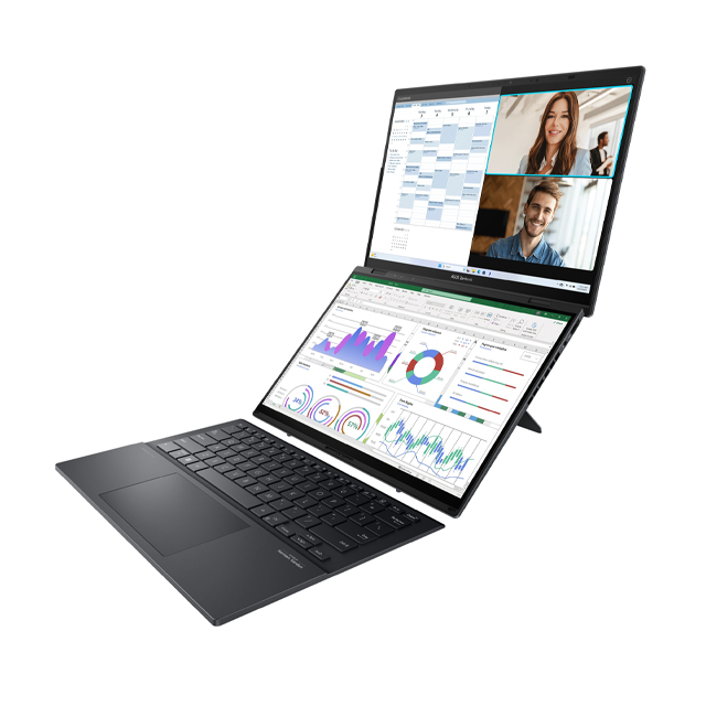 UX8406MA-OLEDS921-5-1