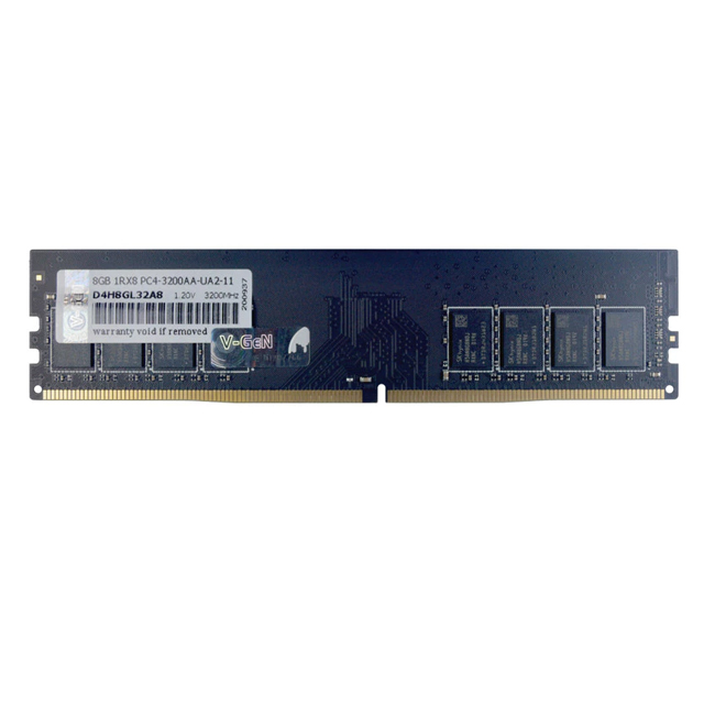 V-GEN-DDR4-Platinum-3200MHz-1