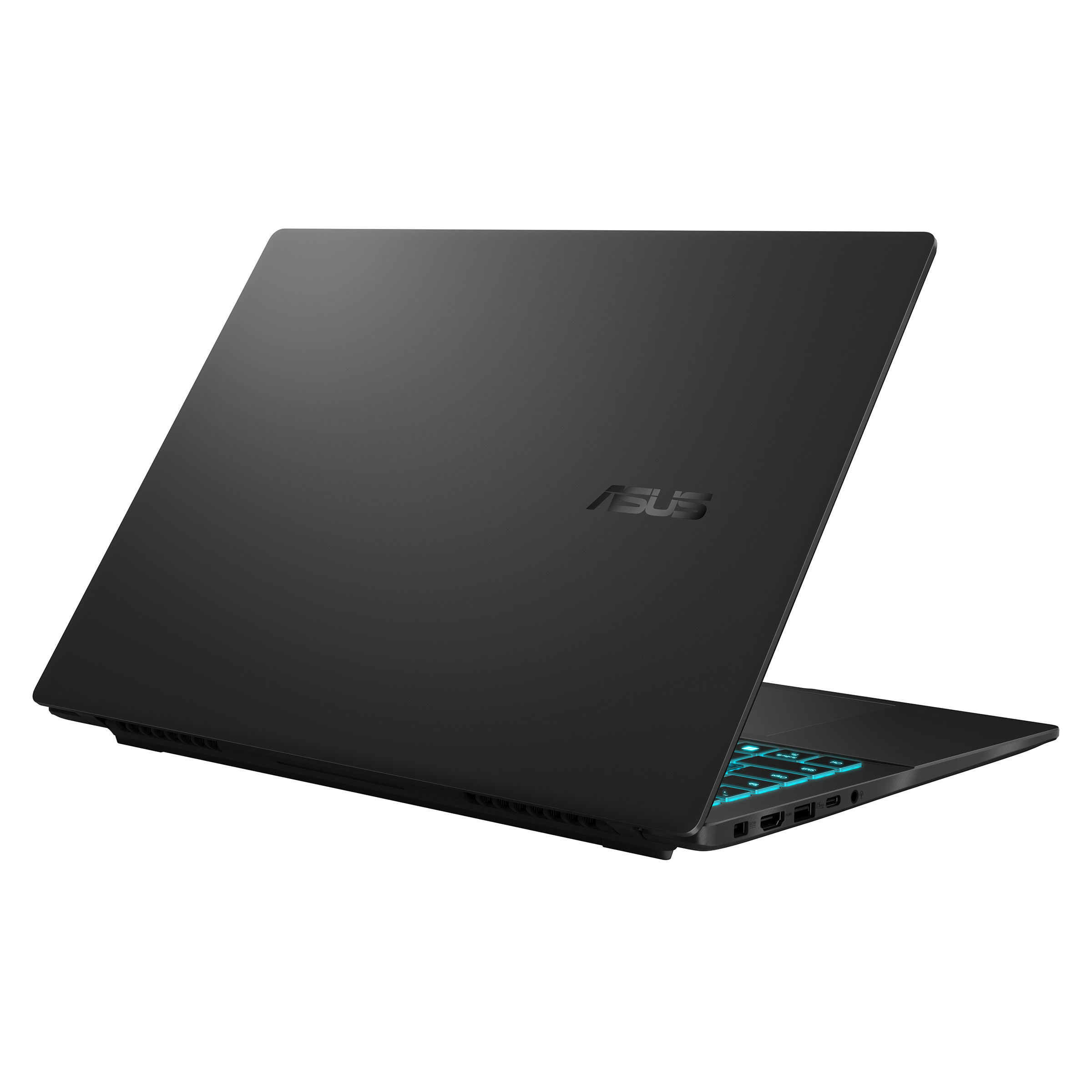 V3607VJ-I535B8T-HM-5
