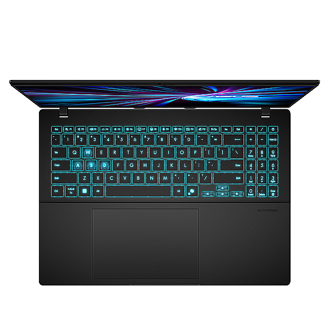 V3607VU-I545B7T-HM-3