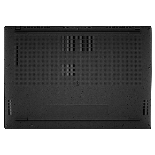 V3607VU-I545B7T-HM-5