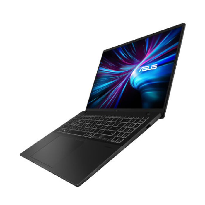 V3607VU-I745B7T-HM-2